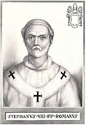 Pope Stephen VII (2).jpg
