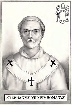 Pope Stephen VII (2).jpg