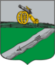 coat of arms