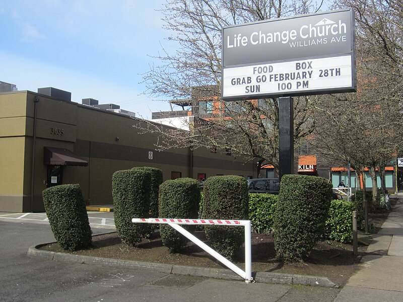 File:Portland, Oregon - February 27, 2021 - 116.jpg