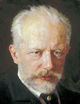 Porträt des Komponisten Pjotr I. Tschaikowski (1840-1893) cropped.jpg