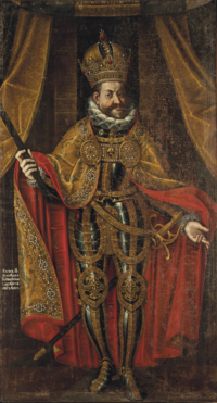 Portrait des Kaiser Rudolph II (20).png