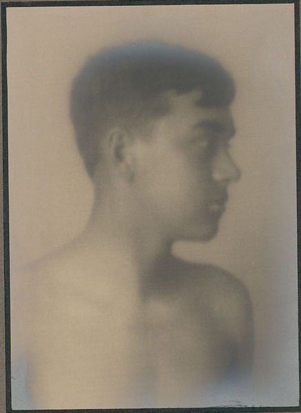 File:Portrait of Hawaiian boy (profile) 1909.jpg