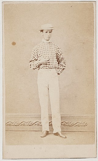 <span class="mw-page-title-main">Thomas Iceton</span> Australian cricketer