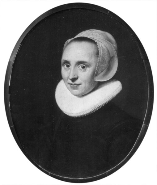 File:Portrait of the sister of Dirk Baltus, circa 1630.jpg