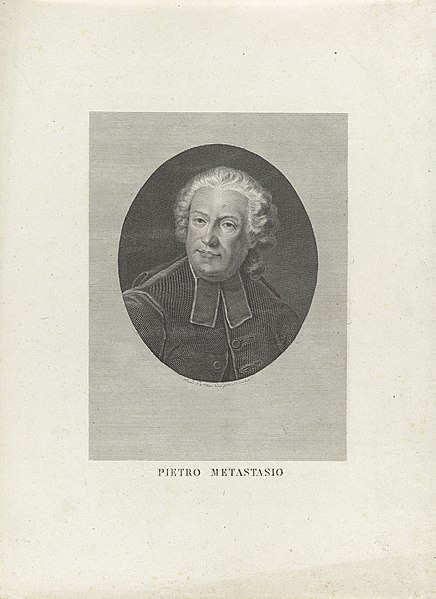 File:Portret van librettist Pietro Metastasio Portretten van beroemde Italianen in ovalen (serietitel), RP-P-1909-4845.jpg