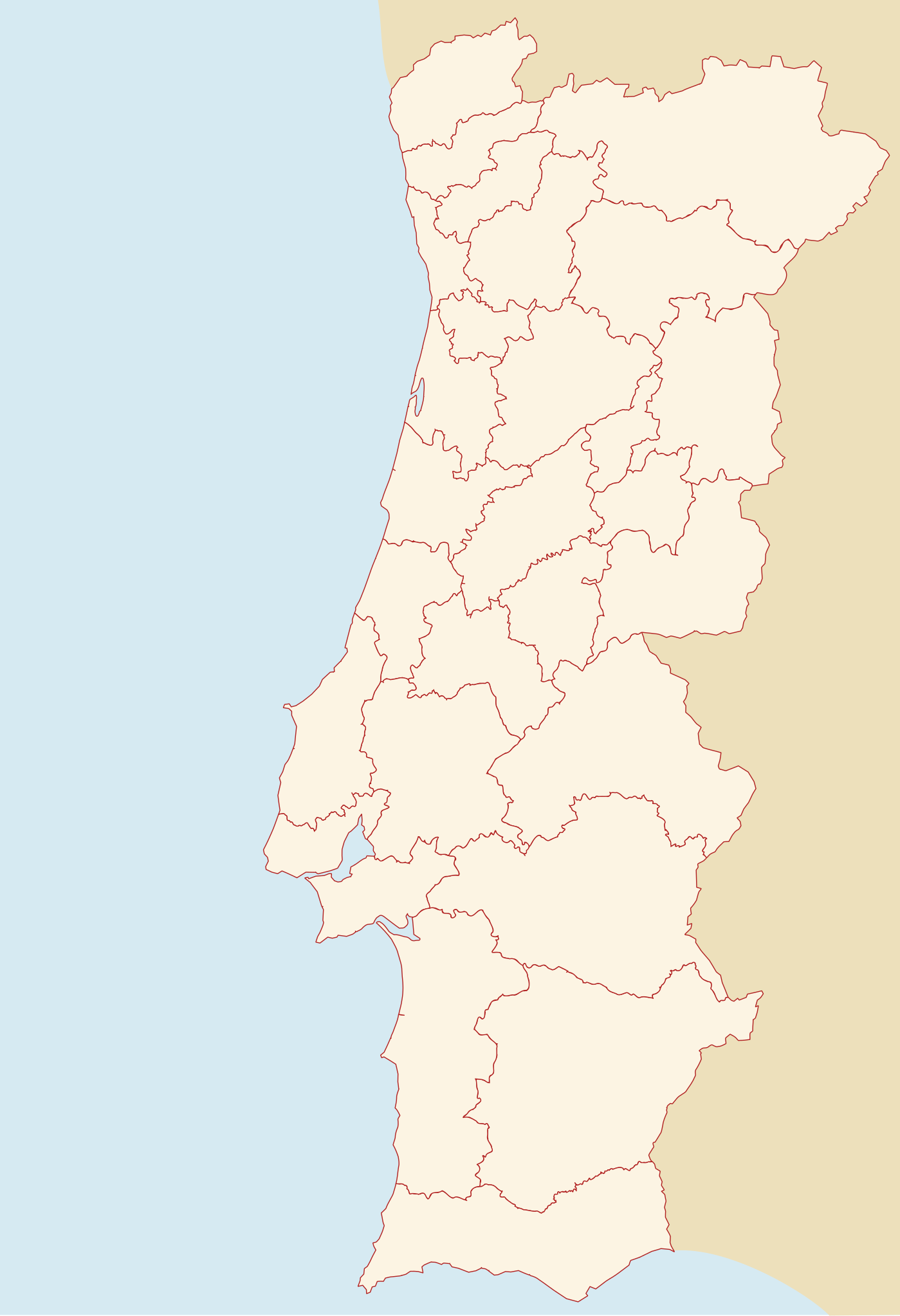 File:Locator map of Azores in EU.svg - Wikipedia