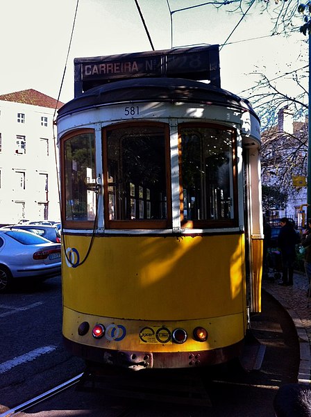 File:Portugal - Trams, Trains and Funiculars (6687538359).jpg