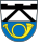 Wappen Postau