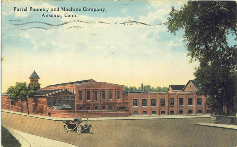 File:PostcardAnsoniaCTFarelFoundry&MachineCo1917.jpg