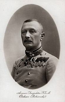 220px-Potiorek_oskar_fzm_1853_1933_photo2.jpg