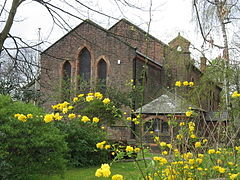 Poulton with Fearnhead - Christchurch.jpg