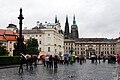 Praha, Hradčanské náměstí - panoramio (9).jpg