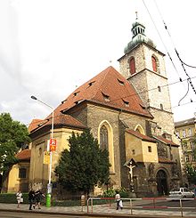 Praha sv Jindricha a Kunhuty na Novem Meste.jpg