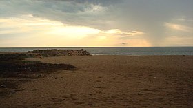 Praia do Sumbe - panoramio.jpg