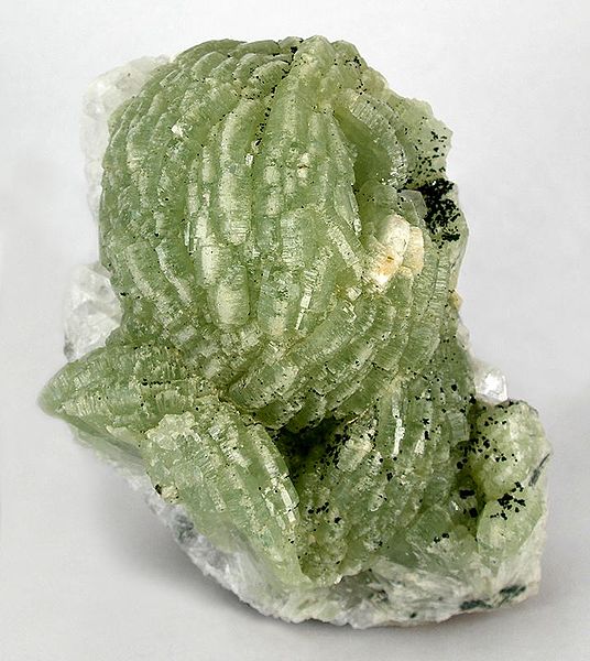 File:Prehnite-d06-174a.jpg