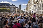 Vignette pour Marche pour le climat