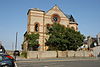 Gereja Presbyterian, Barrow.jpg