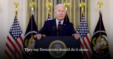 File:President Biden’s Speech on the Debt Ceiling and Republican Obstruction.webm