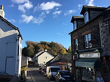 Prince's Street, Broughton.jpg