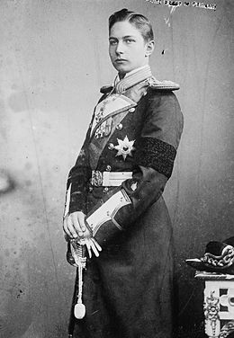 Prince Adalbert of Prussia.jpg