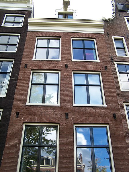 File:Prinsengracht 702 top.JPG