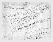 Notes on USS Velocity by LCdr Roland Blandford Print 1 8x10.jpg