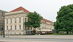 Prinzessinnenpalais Berlín.jpg
