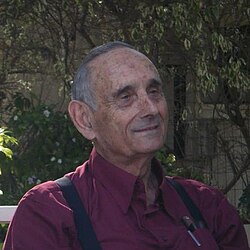 עמירם גונן, 2010