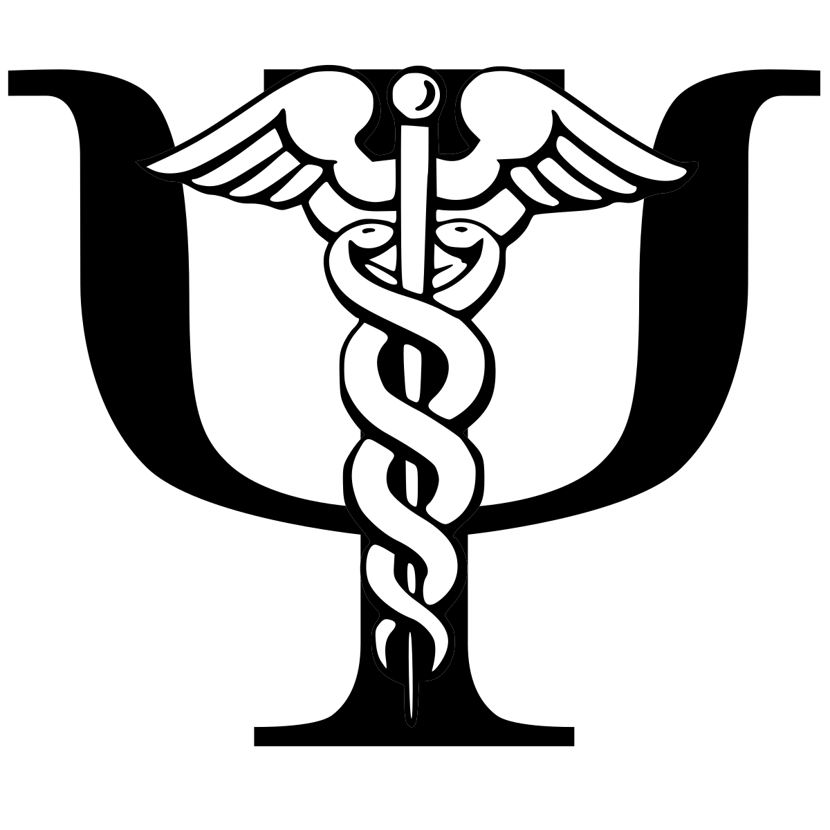 File:Psi and Caduceus.svg - Wikimedia Commons