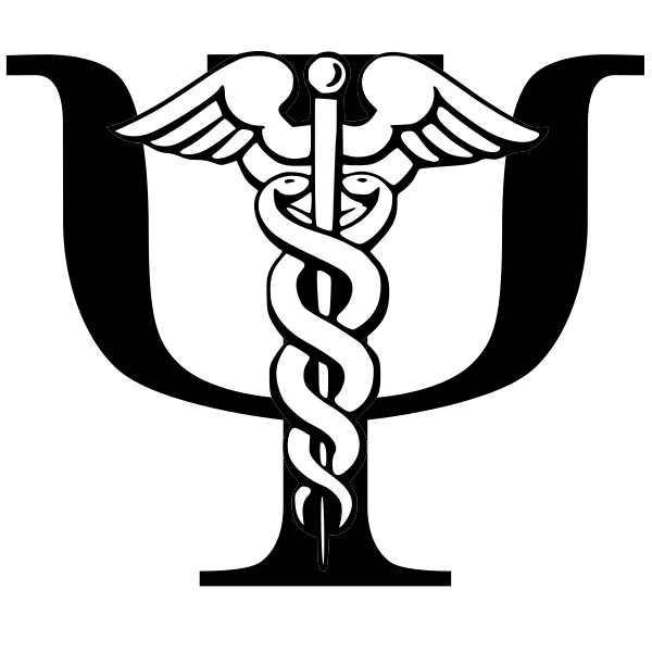 File:Psi and Caduceus.svg