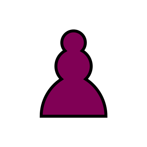 File:Ash Queen Xogos da Meiga chess icons family.svg - Wikimedia Commons
