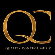 Qualitätskontrolle Musik logo.jpg