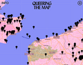 Miniatura per Queering the Map