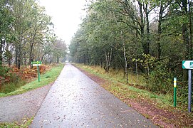 Questembert-Ploermel-green-way-km0.jpg