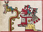 Thumbnail for Quetzalcōātl