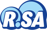 Vignette pour R.SA