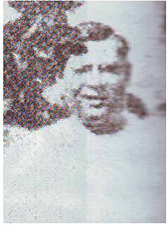 R. C. Majumdar Indian historian