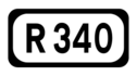 R340 Regional Route Shield Ireland.png