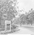 RAF Sembawang entrance 1941.jpeg