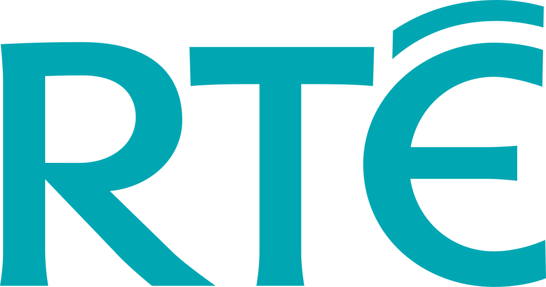 Director General of RTÉ