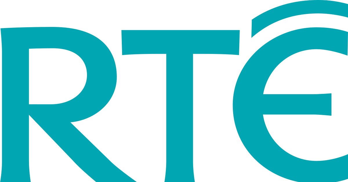 RTÉ - Wikipedia