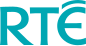 File:RTÉ logo (2014).svg