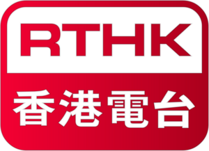 Rthk