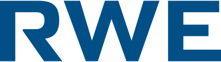 Fail:RWE_Logo_2018.svg