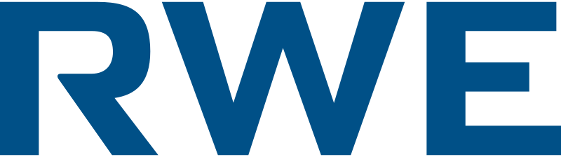 RWE Logo 2018.svg