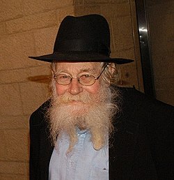 Rabbi Adin Even-Israel (Steinsaltz).JPG