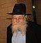 Even-Israel (Steinsaltz) Rabbi Adin Even-Israel (Steinsaltz).JPG