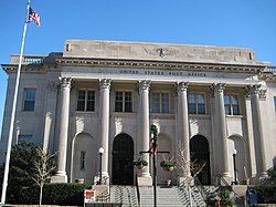 Racine US Post Office.jpg