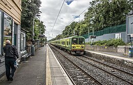 Raheny Railway Station.jpg